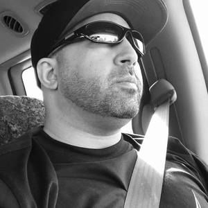 Meet your Posher, Ross